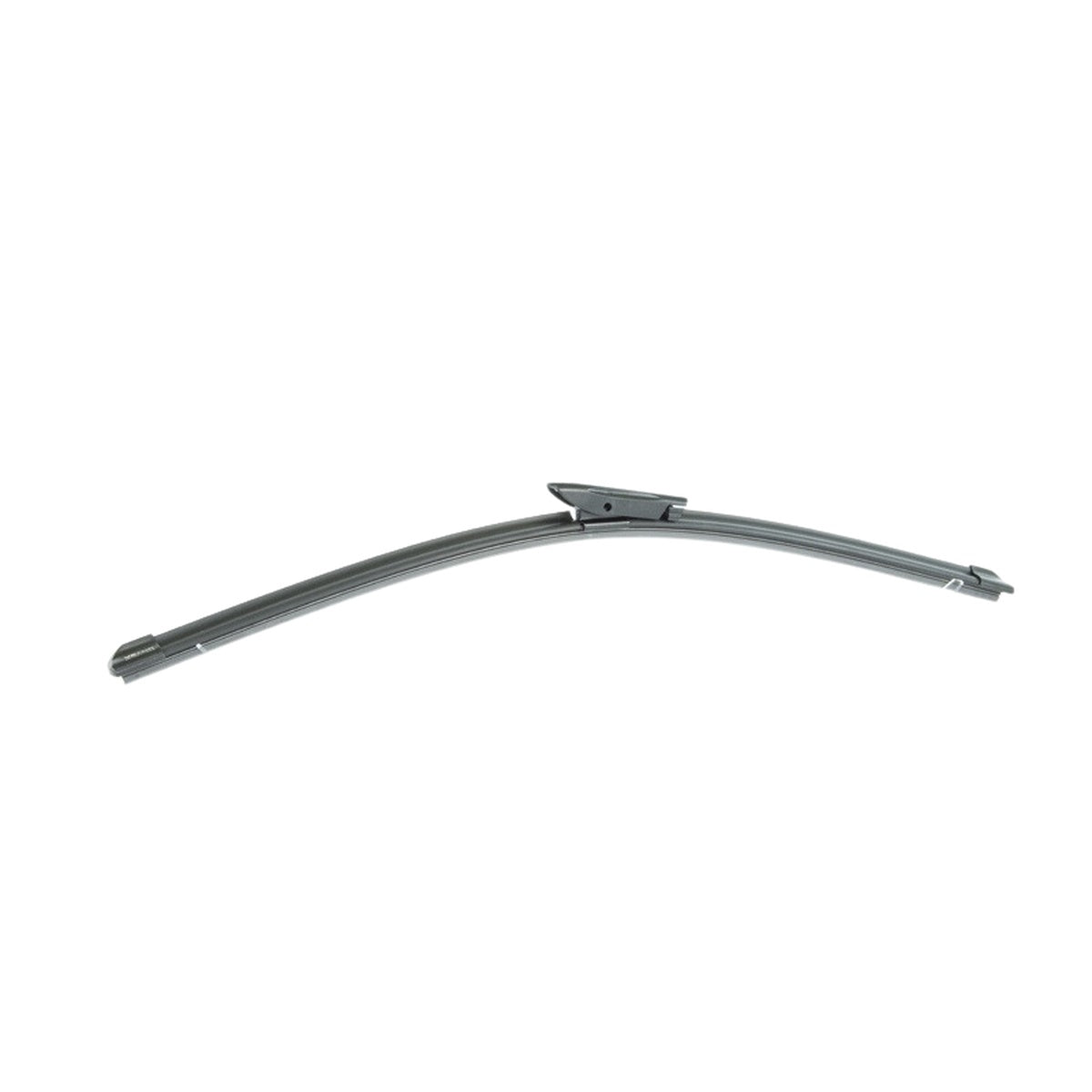 Palheta Dianteira Flex para Citroen C3 - Vetor - PVF2214 - (3)