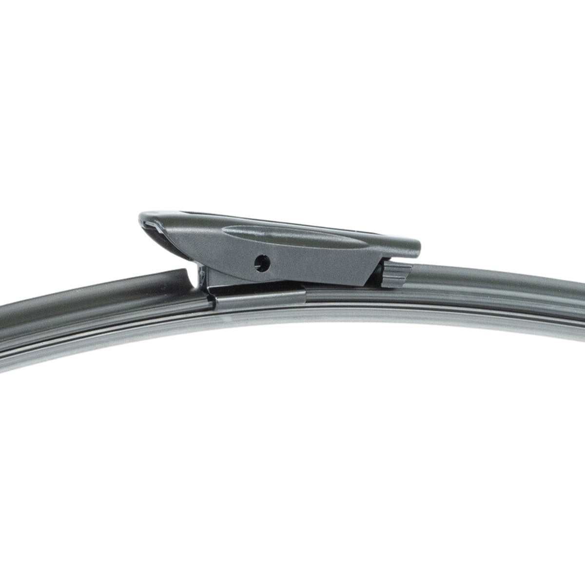 Palheta Dianteira Flex para Citroen C3 - Vetor - PVF2214 - (4)