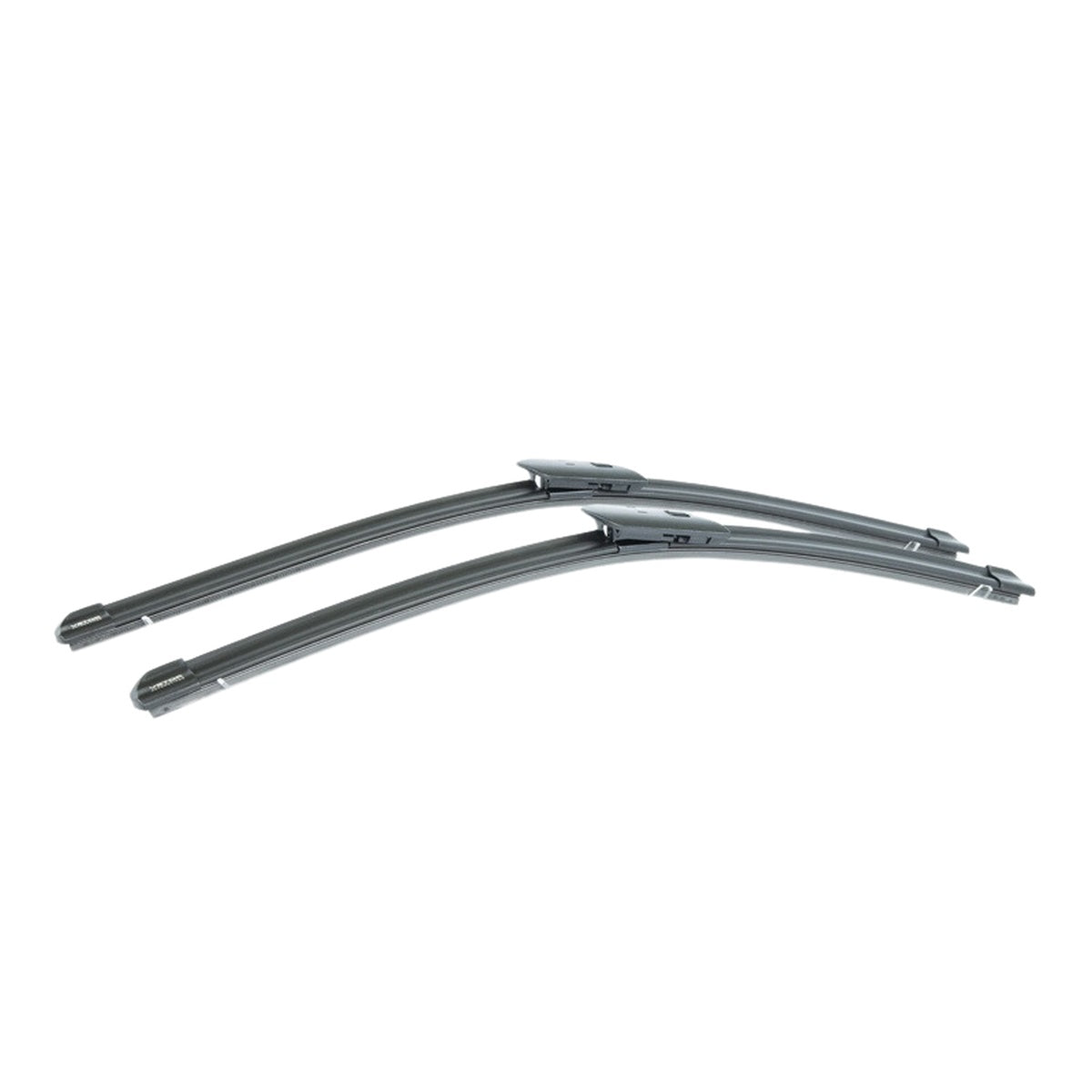 Palheta Especifica Dianteira para GWM HAVAL H6 - Vetor - PVF2320 - (2)