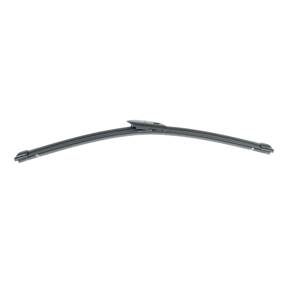Palheta Especifica Dianteira para GWM HAVAL H6 - Vetor - PVF2320 - (3)