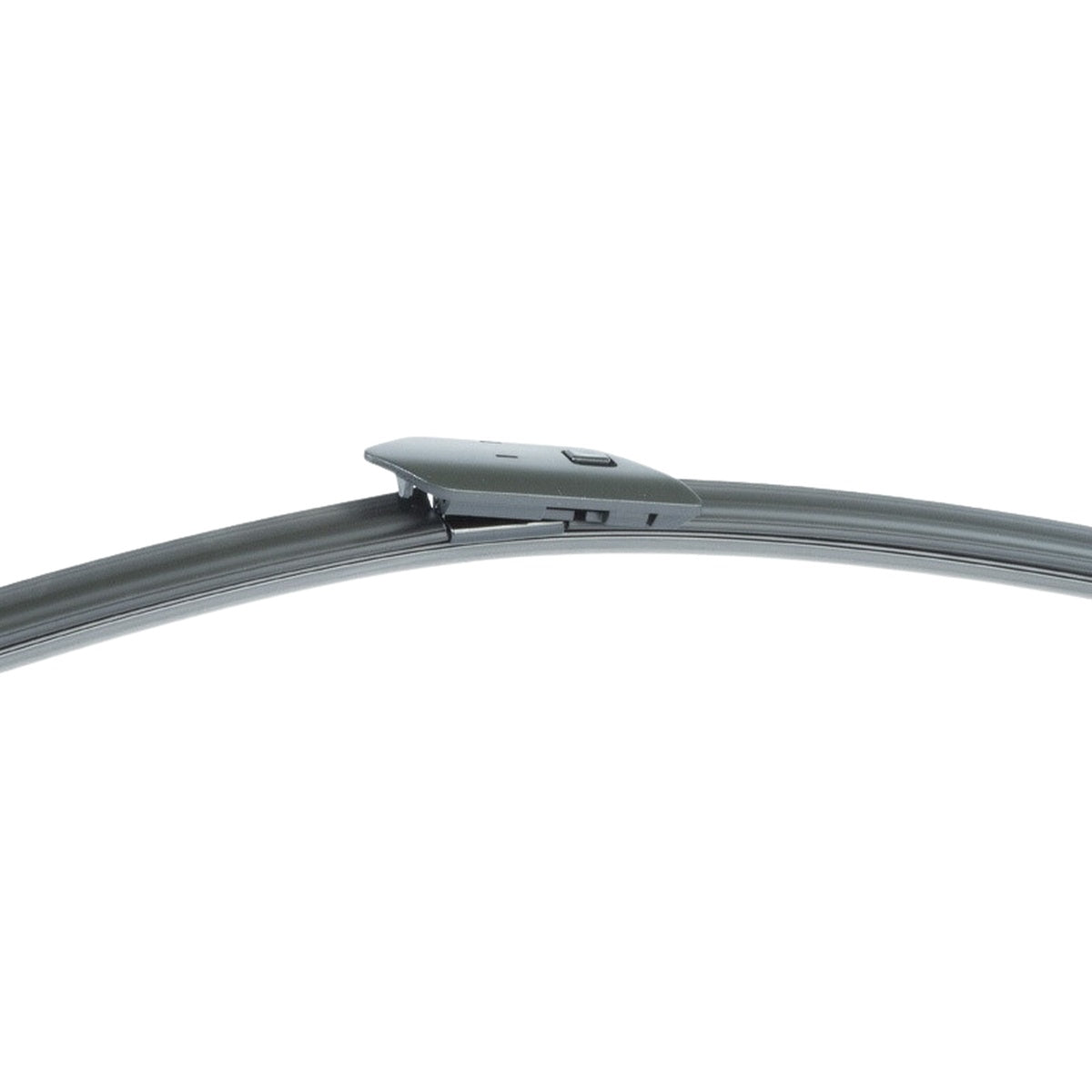 Palheta Especifica Dianteira para GWM HAVAL H6 - Vetor - PVF2320 - (4)