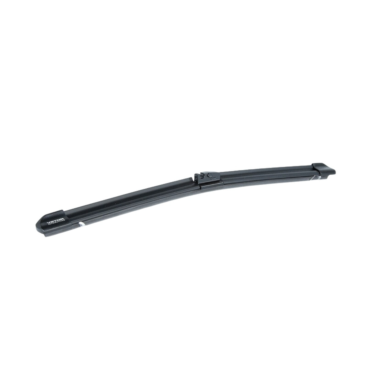 Palheta Especifica Flex Dianteira Unitaria 14" Multi Encaixe - Vetor - PVM14 - (2)