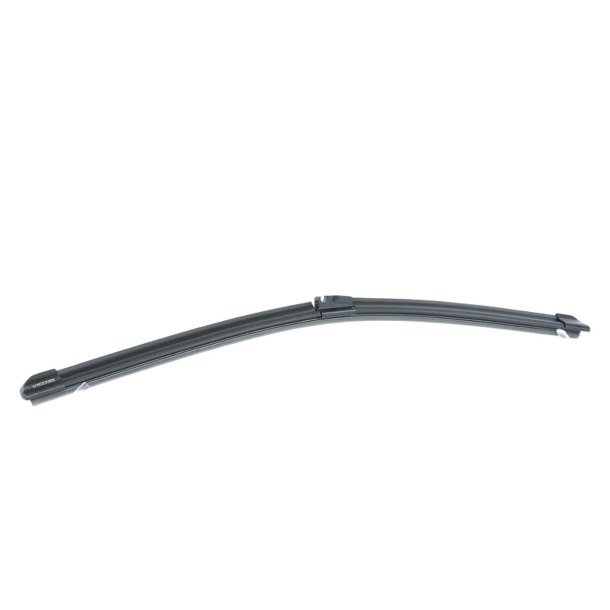 Palheta Especifica Flex Dianteira Unitaria 18" Multi Encaixe - Vetor - PVM18 - (2)