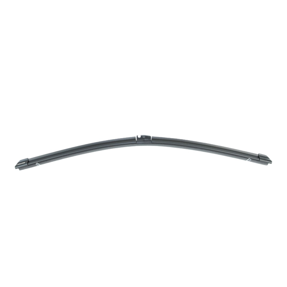Palheta Especifica Flex Dianteira Unitaria 20" Multi Encaixe - Vetor - PVM20 - (3)