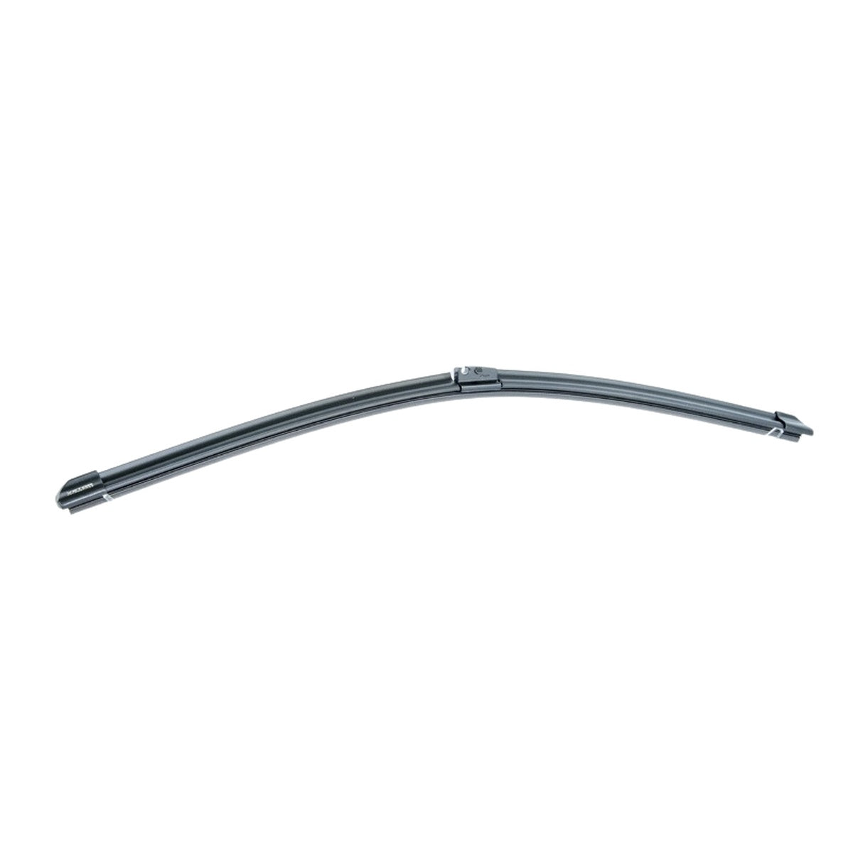 Palheta Especifica Flex Dianteira Unitaria 21" Multi Encaixe - Vetor - PVM21 - (2)