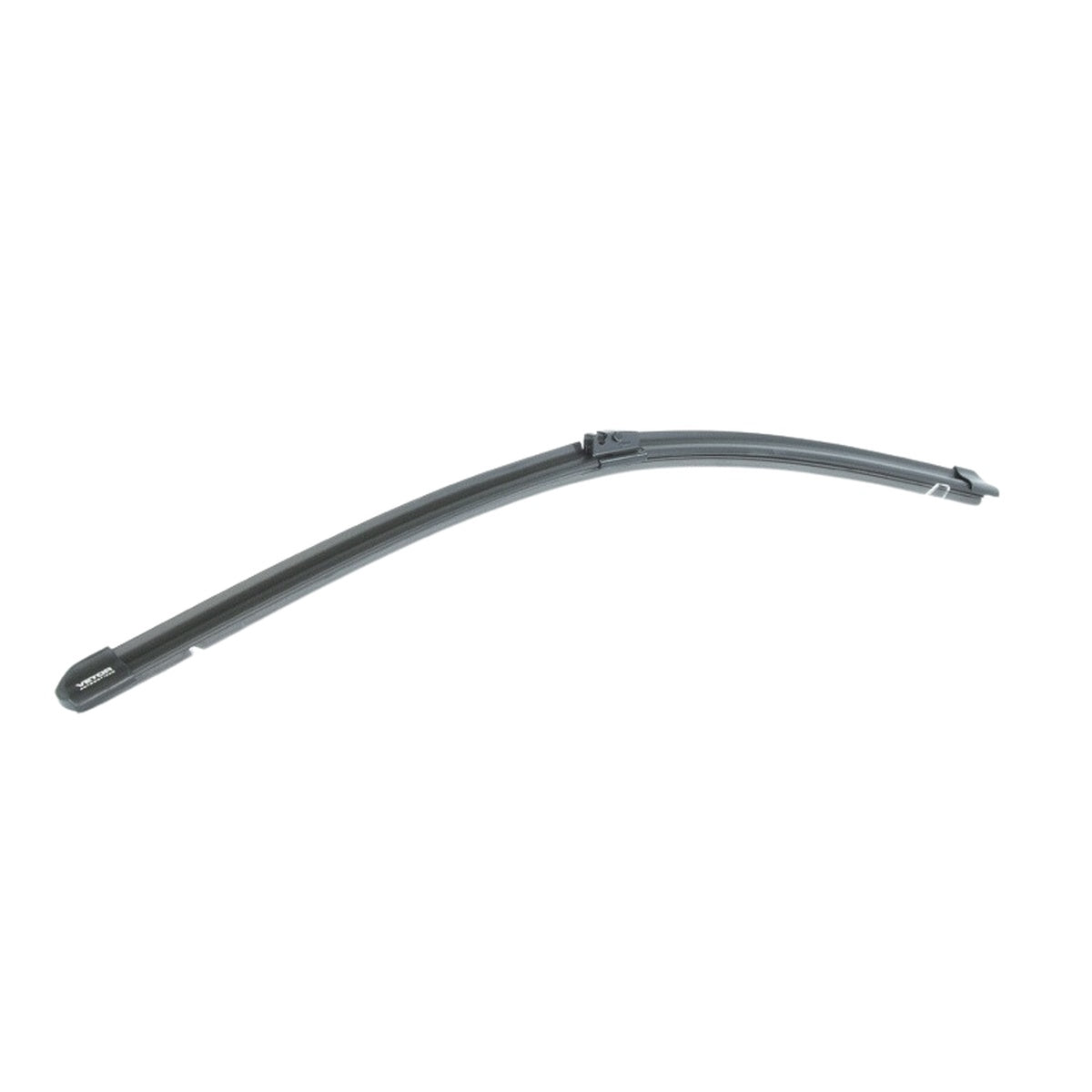 Palheta Especifica Flex Dianteira Unitaria 22" Multi Encaixe - Vetor - PVM22 - (3)