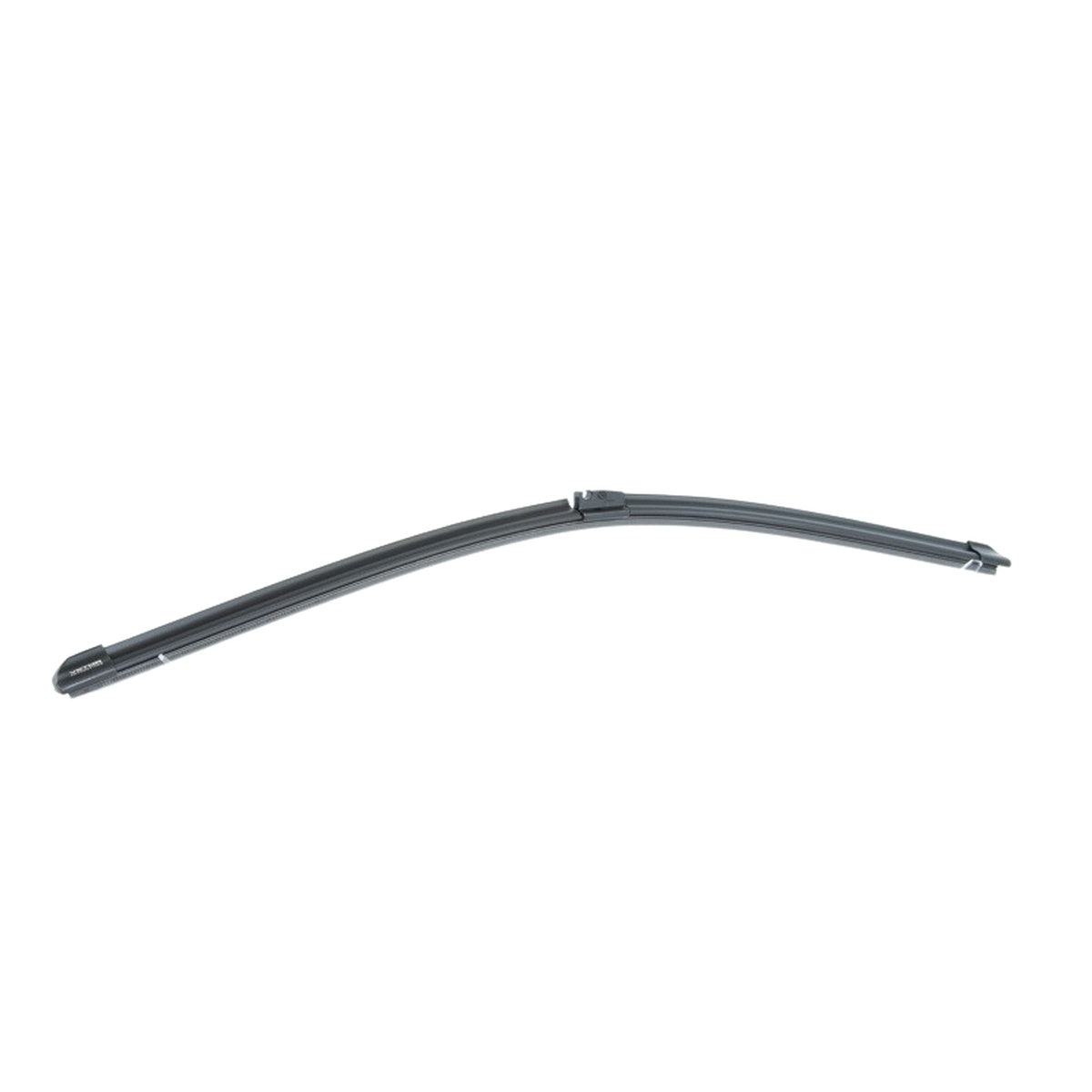 Palheta Especifica Flex Dianteira Unitaria 23" Multi Encaixe - Vetor - PVM23 - (2)