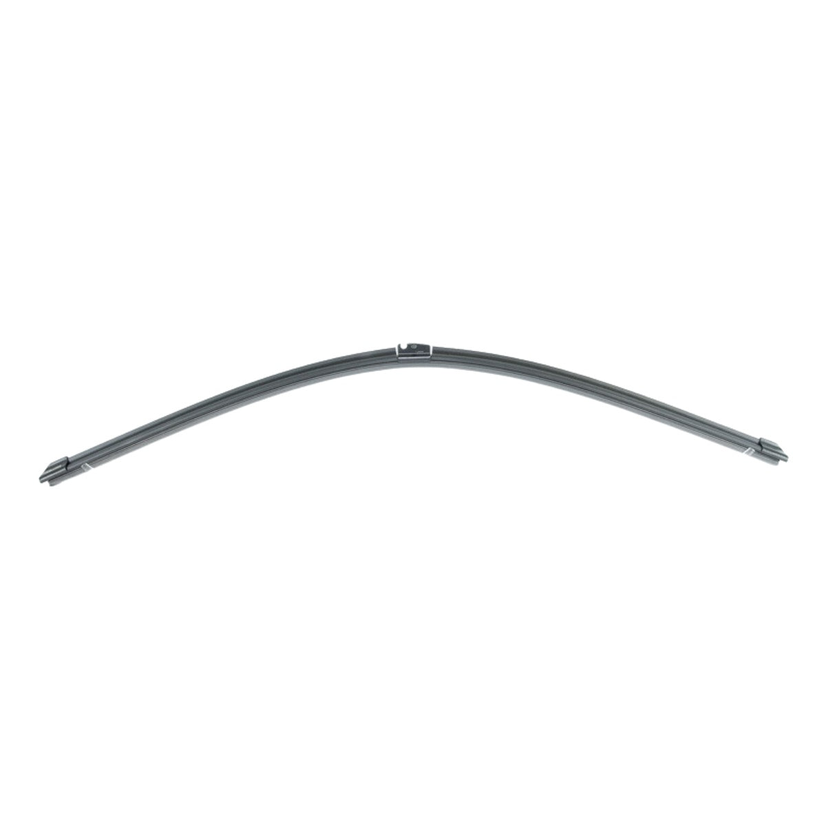 Palheta Especifica Flex Dianteira Unitaria 27" Multi Encaixe - Vetor - PVM27 - (3)