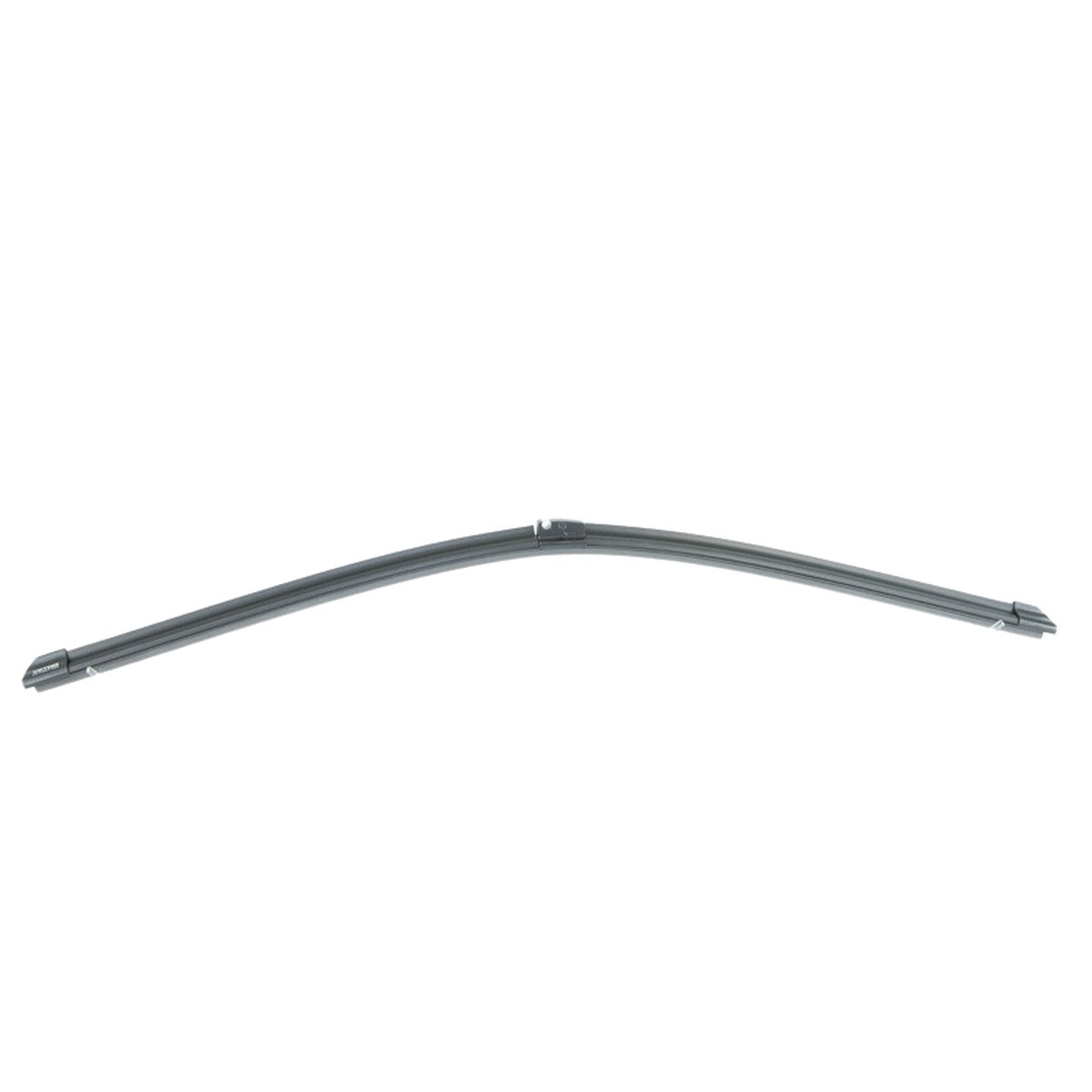 Palheta Especifica Flex Dianteira Unitaria 25" Multi Encaixe - Vetor - PVM25 - (2)