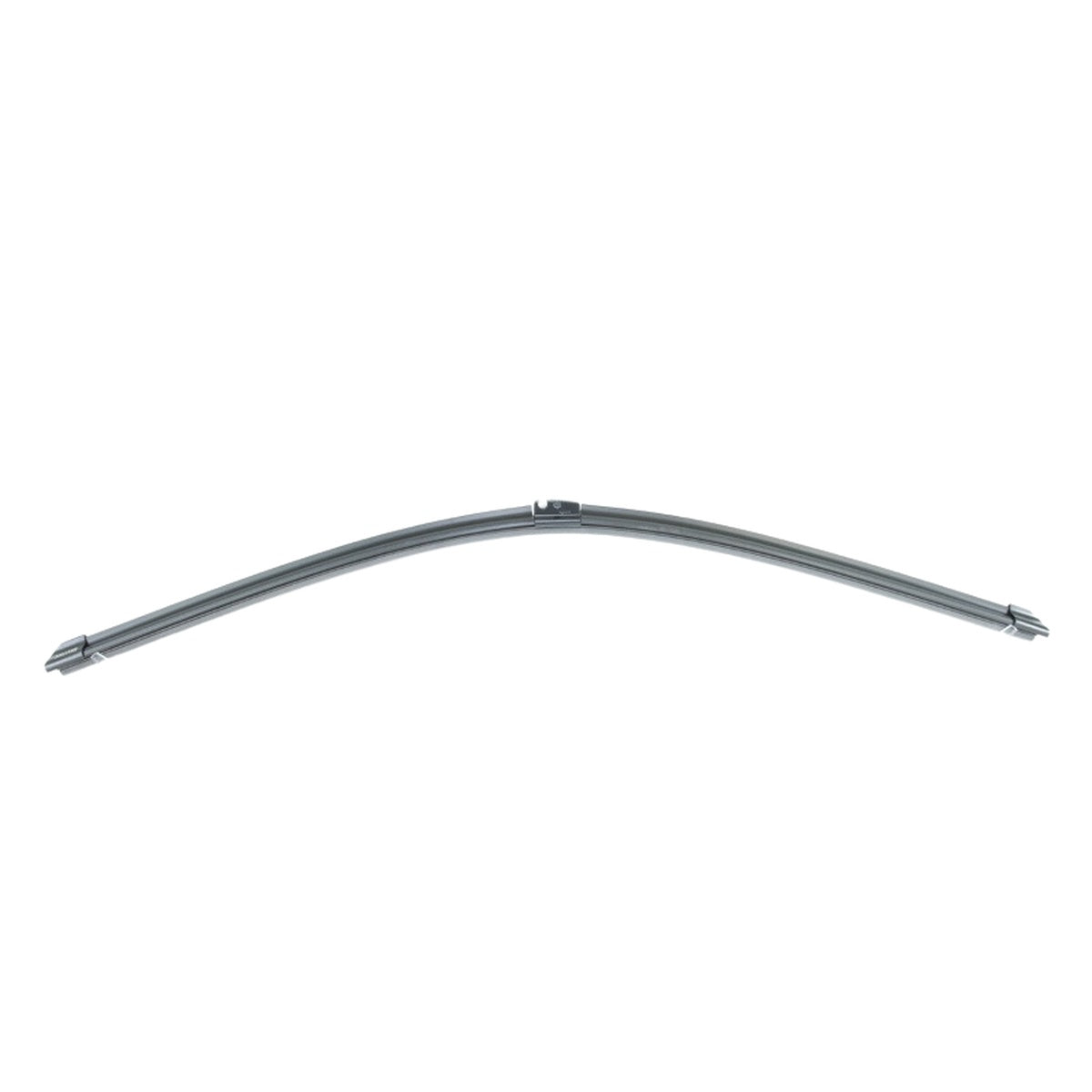 Palheta Especifica Flex Dianteira Unitaria 26" Multi Encaixe - Vetor - PVM26 - (2)