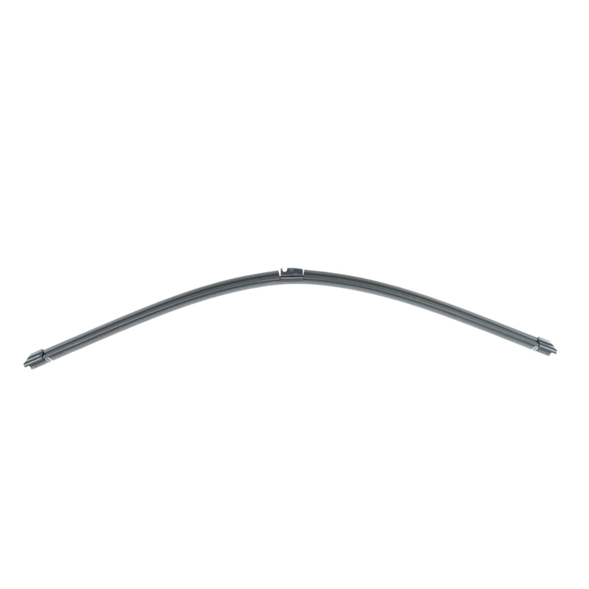 Palheta Especifica Flex Dianteira Unitaria 28" Multi Encaixe - Vetor - PVM28 - (3)