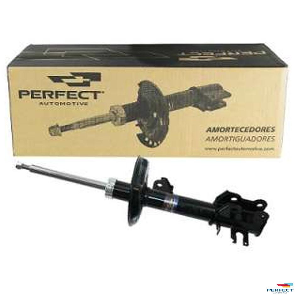 Amortecedor Dianteiro Esquerdo - Perfect - AMD0126 - (1)