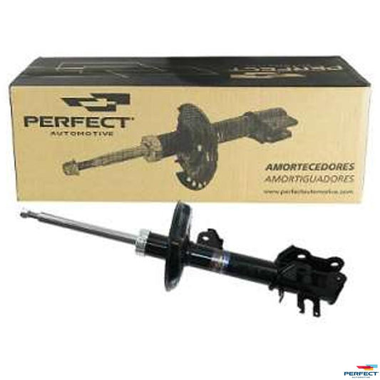 Amortecedor Dianteiro Esquerdo - Perfect - AMD0126 - (1)