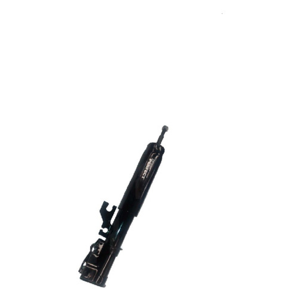Amortecedor Traseiro da Suspensão - Perfect - AMD0128 - (1)