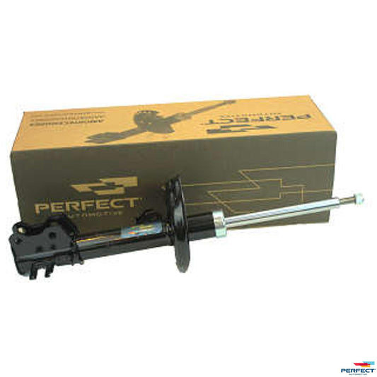 Amortecedor Dianteiro Direito - Perfect - AMD0125 - (1)