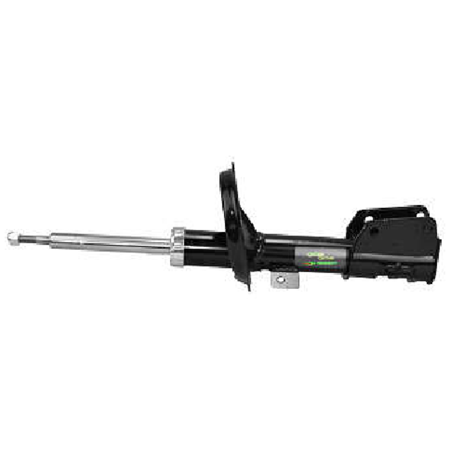 Amortecedor Dianteiro - Perfect - AMD0159 - (2)