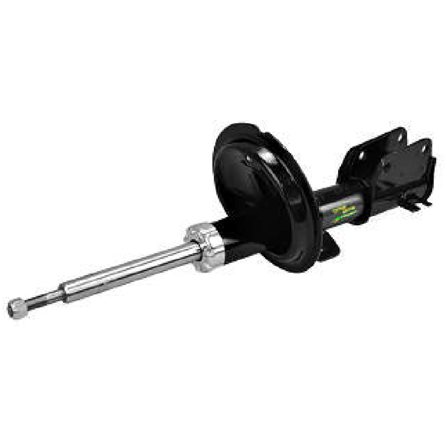 Amortecedor Dianteiro - Perfect - AMD0159 - (3)