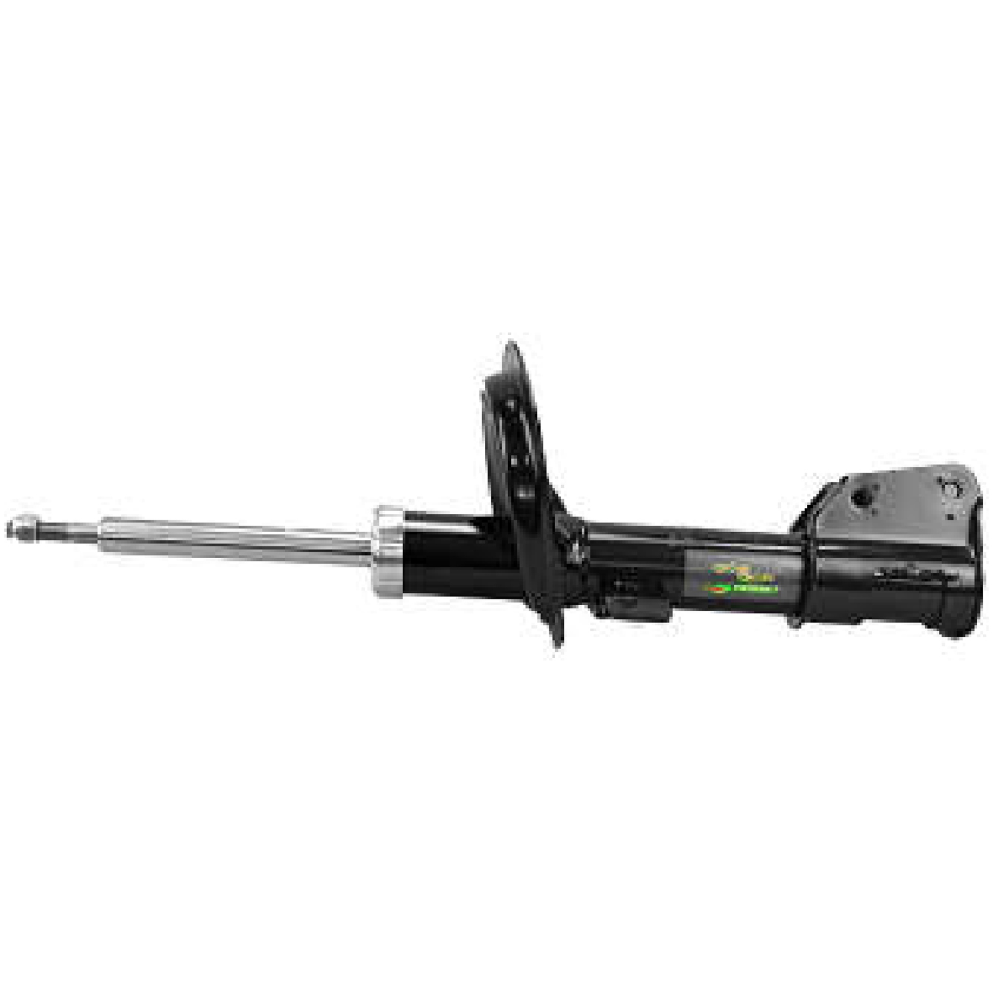 Amortecedor Dianteiro - Perfect - AMD0160 - (2)
