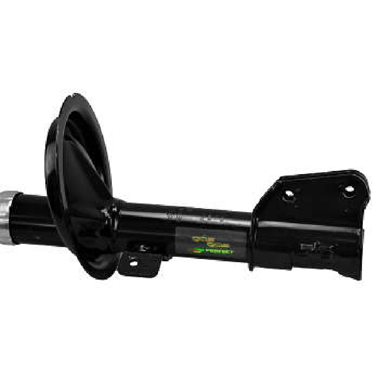Amortecedor Dianteiro - Perfect - AMD0160 - (3)