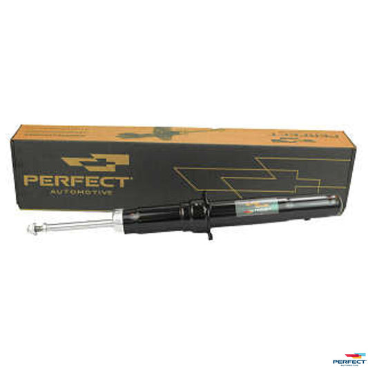Amortecedor Dianteiro - Perfect - AMD0208 - (1)