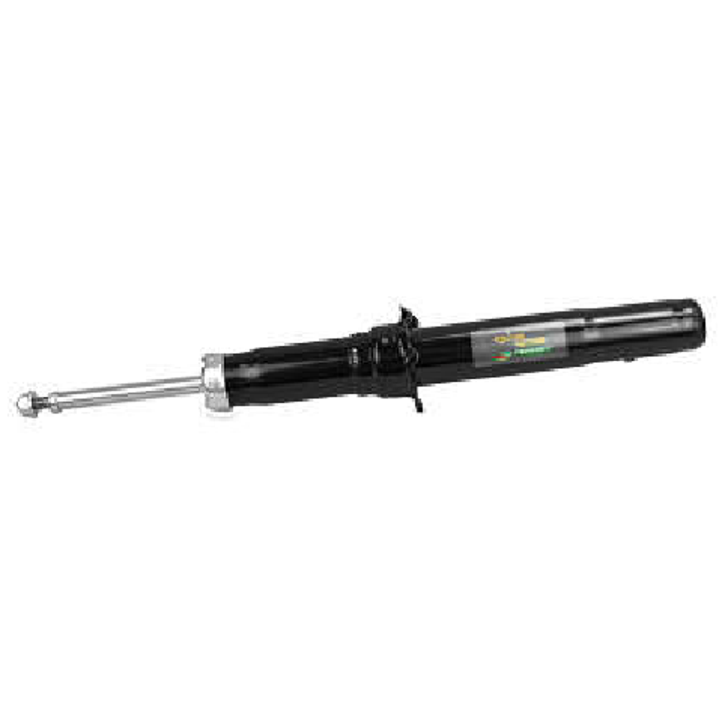 Amortecedor Dianteiro - Perfect - AMD0208 - (2)