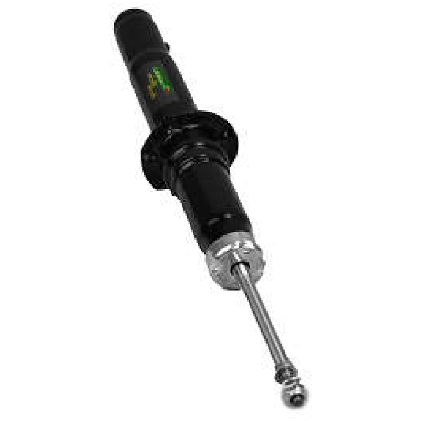 Amortecedor Dianteiro - Perfect - AMD0208 - (3)