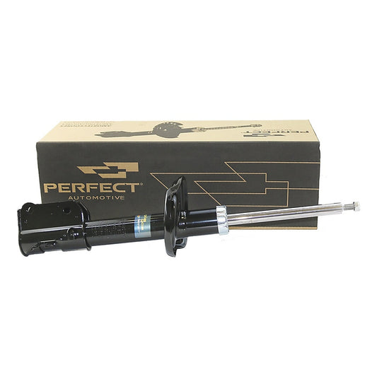 Amortecedor Dianteiro Direito - Perfect - AMD0292 - (1)