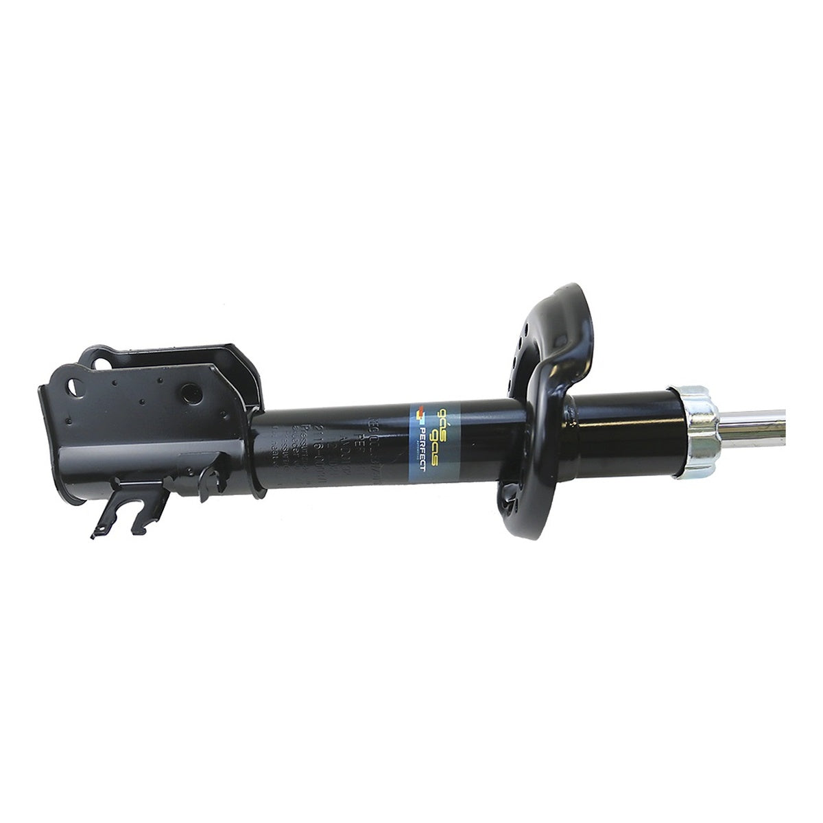 Amortecedor Dianteiro Direito - Perfect - AMD0292 - (2)