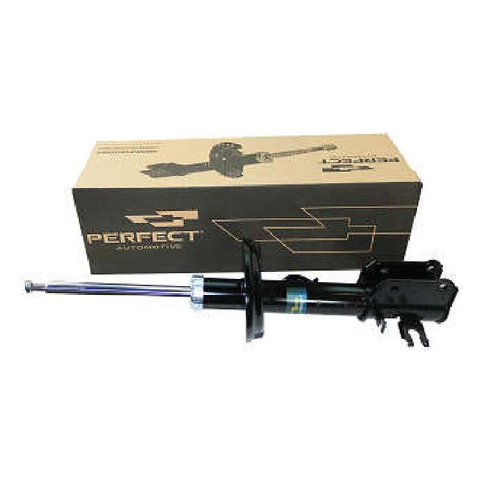 Amortecedor Dianteiro Esquerdo - Perfect - AMD0293 - (1)