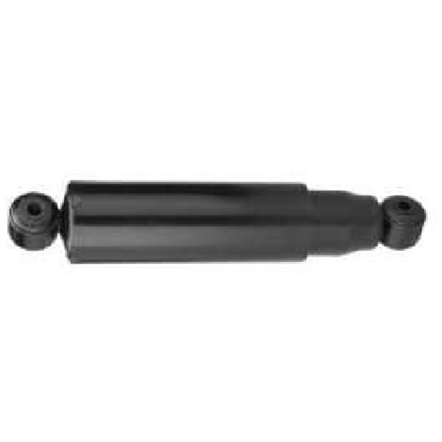 Amortecedor Dianteiro Direito - Perfect - AMD0298 - (1)