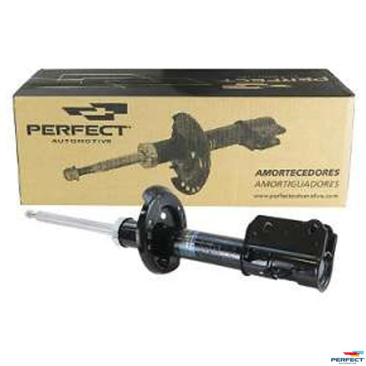 Amortecedor Dianteiro Esquerdo - Perfect - AMD0299 - (1)