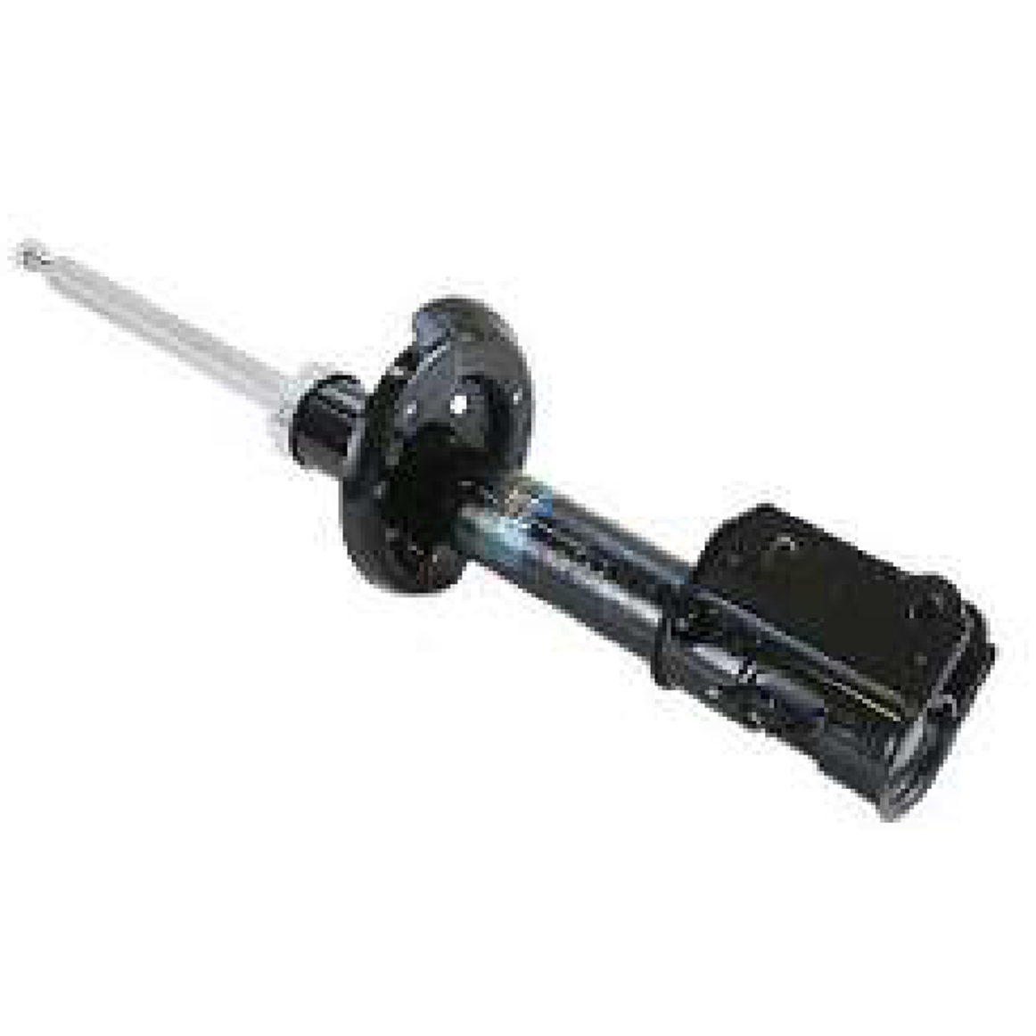 Amortecedor Dianteiro Esquerdo - Perfect - AMD0299 - (2)