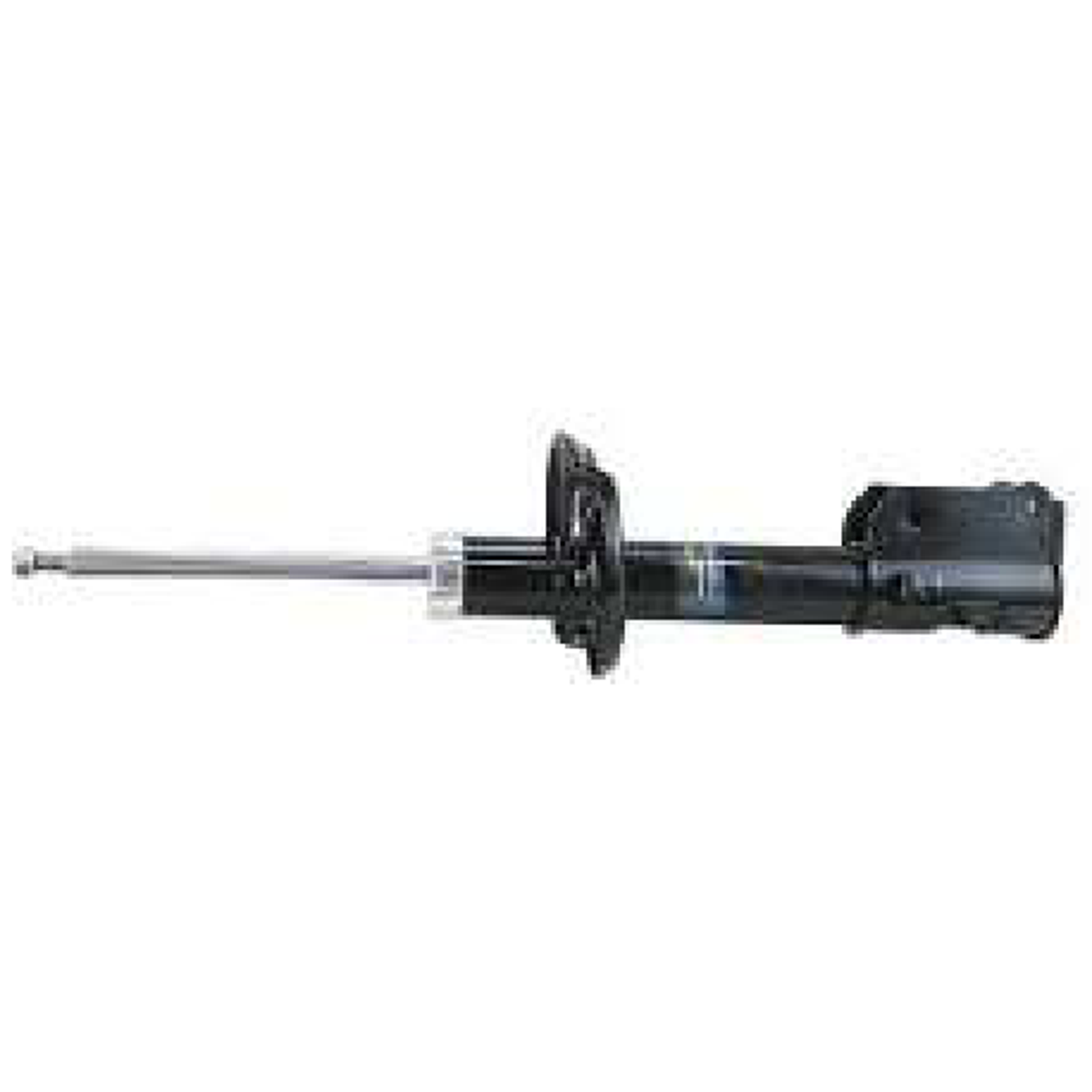 Amortecedor Dianteiro Esquerdo - Perfect - AMD0299 - (3)