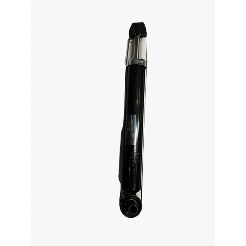 Amortecedor de Suspensão Traseira - Perfect - AMD03102 - (2)