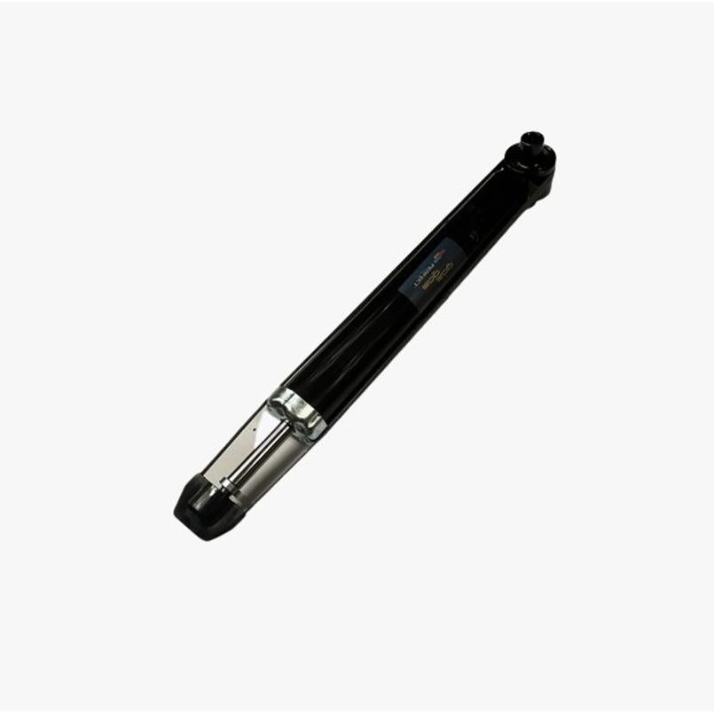 Amortecedor de Suspensão Traseira - Perfect - AMD03102 - (3)