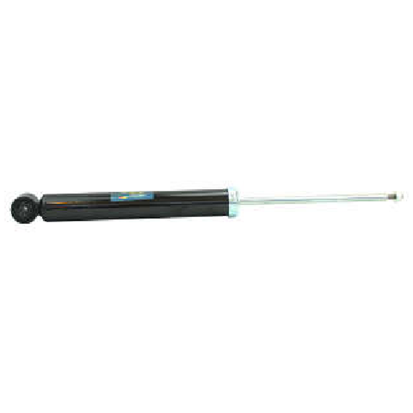 Amortecedor de Suspensão Traseira - Perfect - AMD0394 - (2)