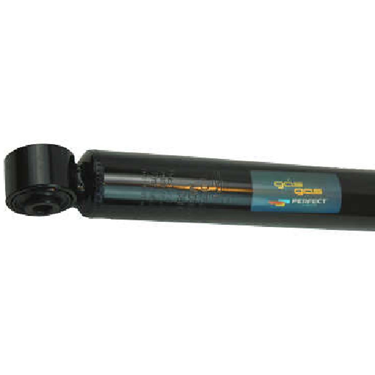 Amortecedor de Suspensão Traseira - Perfect - AMD0394 - (3)