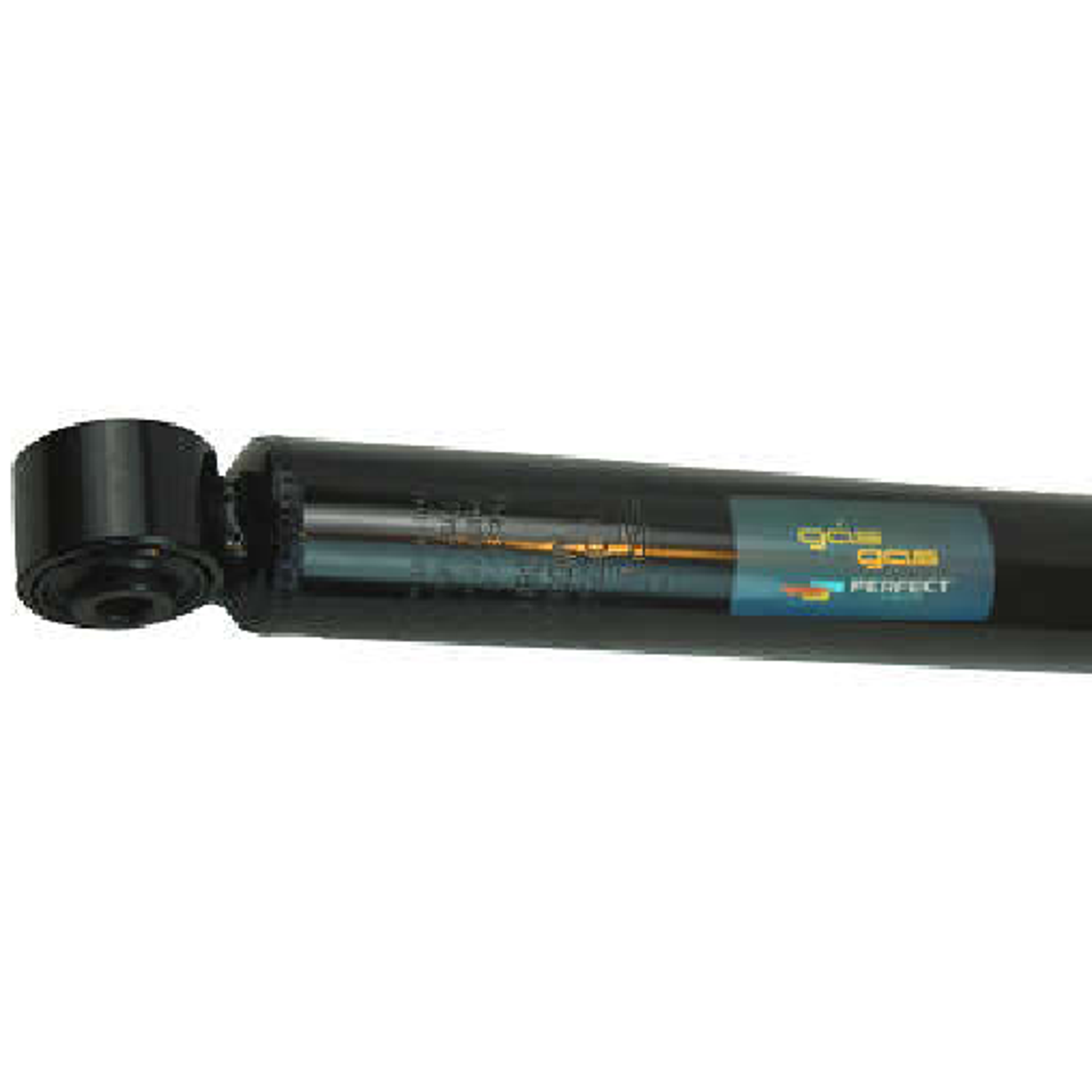 Amortecedor de Suspensão Traseira - Perfect - AMD0394 - (3)