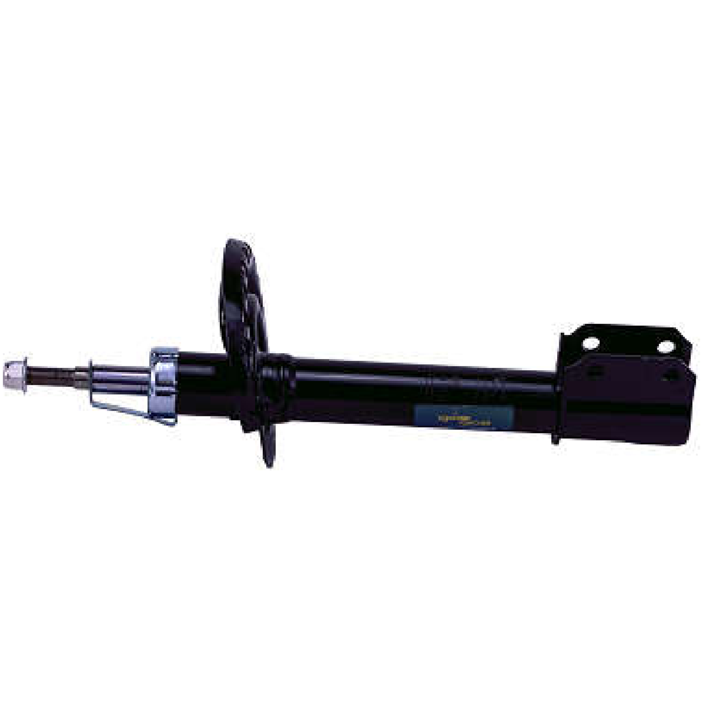 Amortecedor Dianteiro - Perfect - AMD0628 - (2)