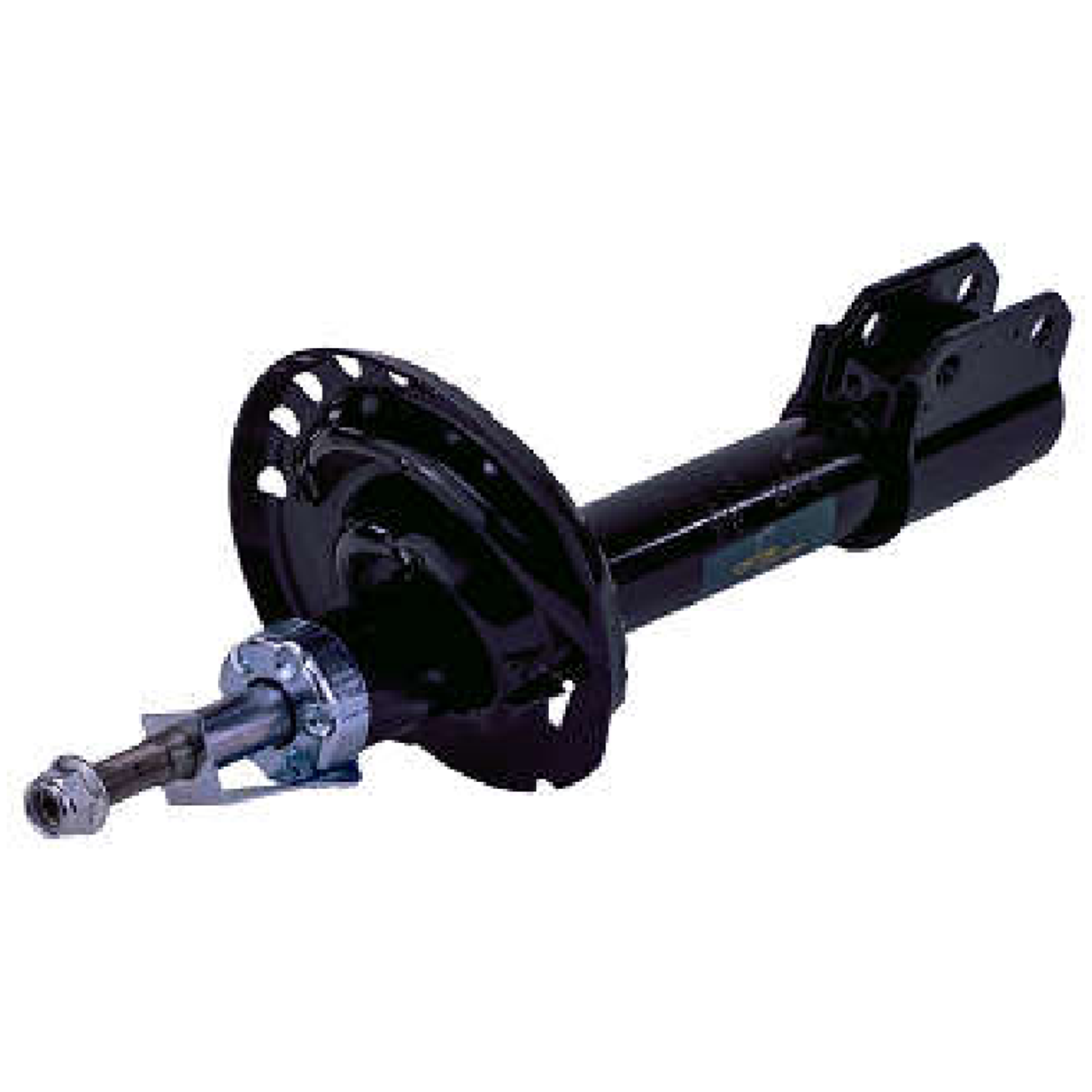 Amortecedor Dianteiro - Perfect - AMD0628 - (3)