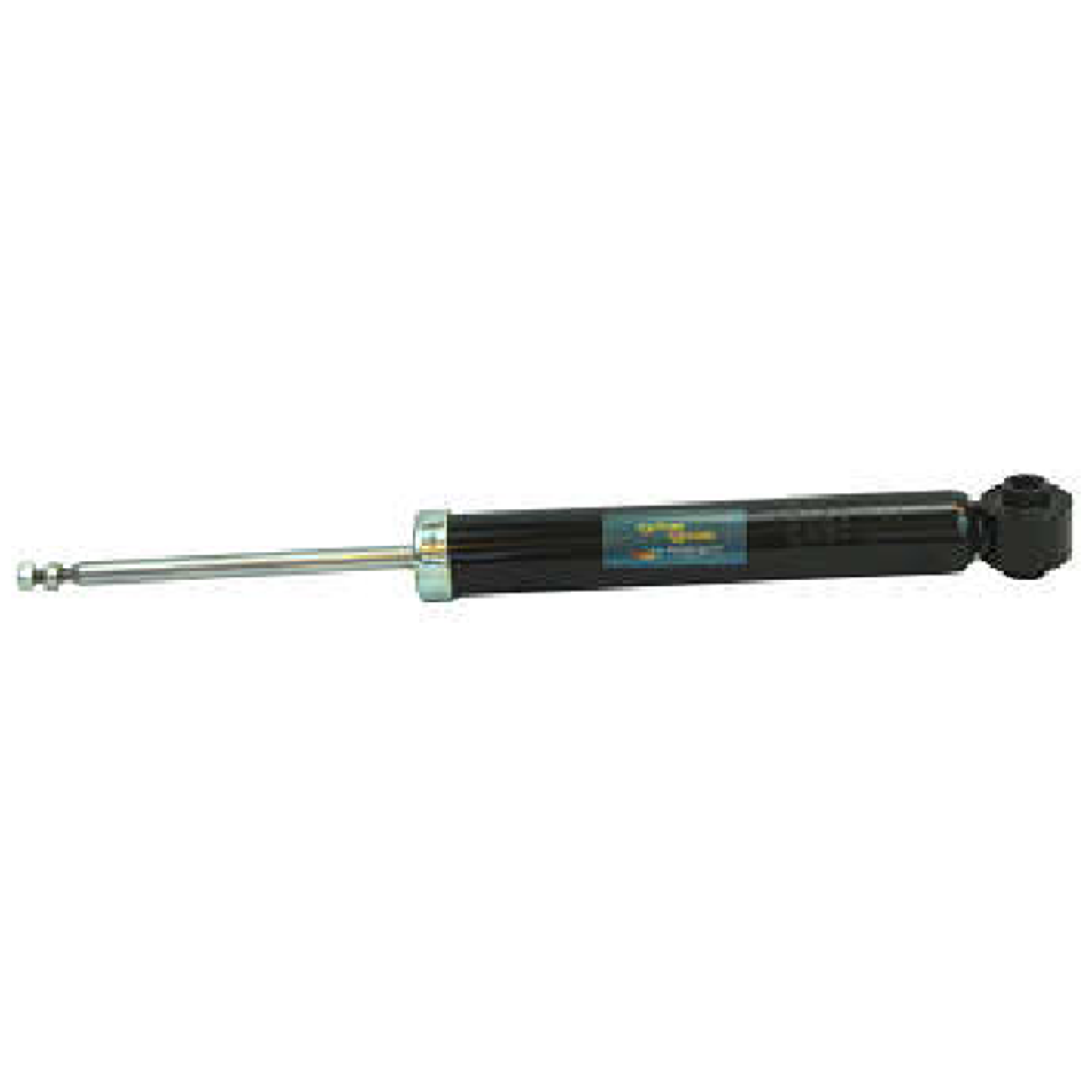 Amortecedor de Suspensão Traseira - Perfect - AMD0528 - (2)