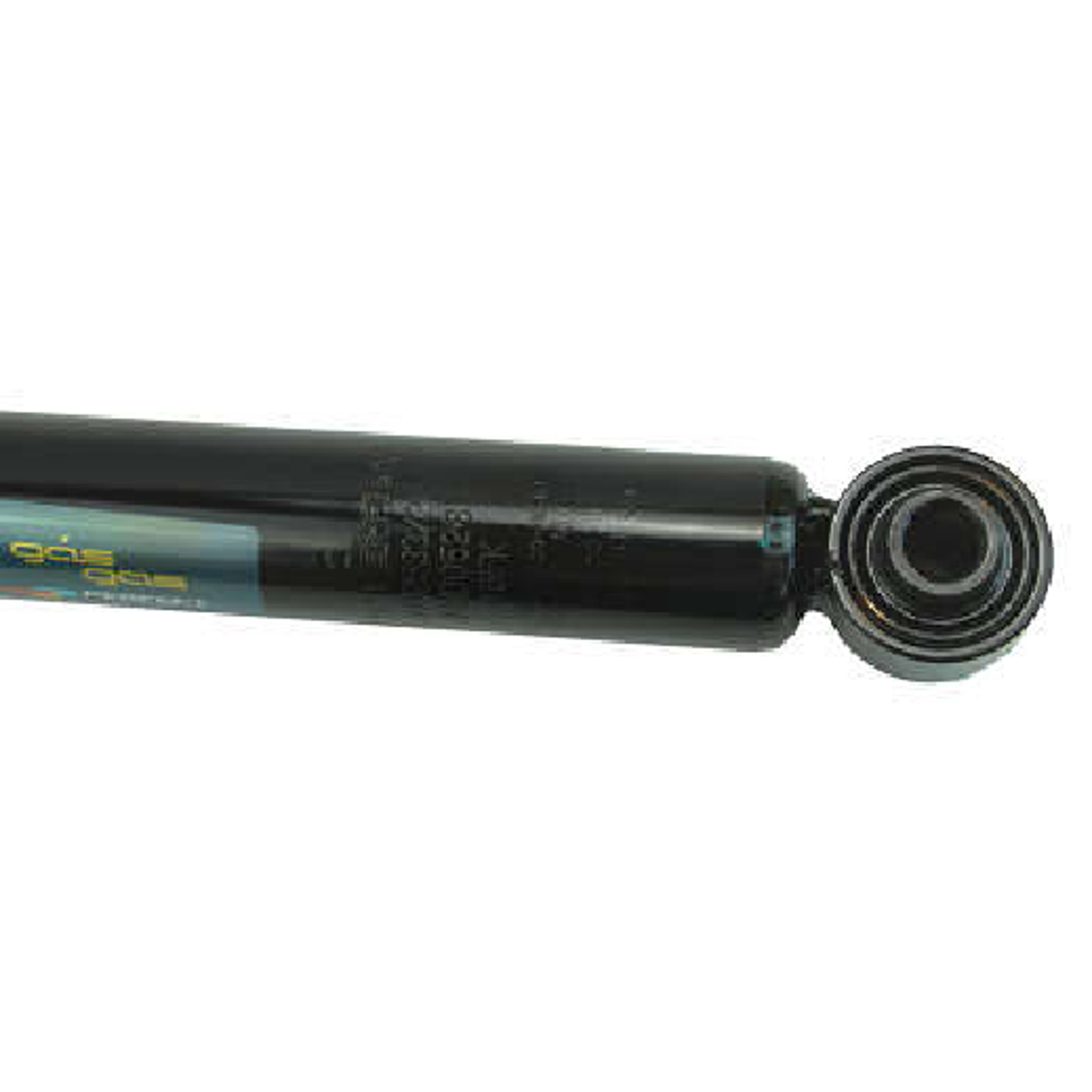 Amortecedor de Suspensão Traseira - Perfect - AMD0528 - (3)