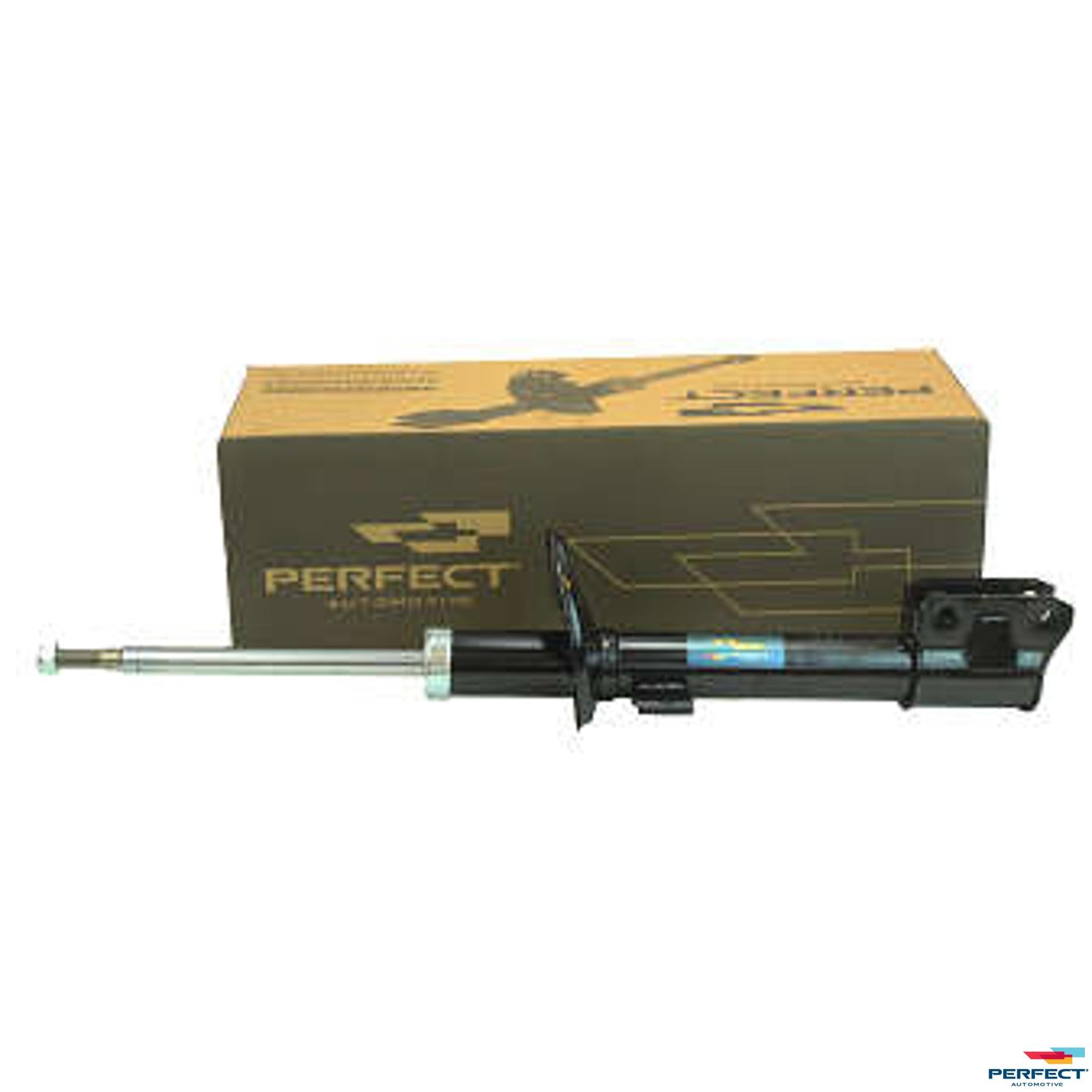 Amortecedor de Suspensão Traseira - Perfect - AMD0620 - (1)