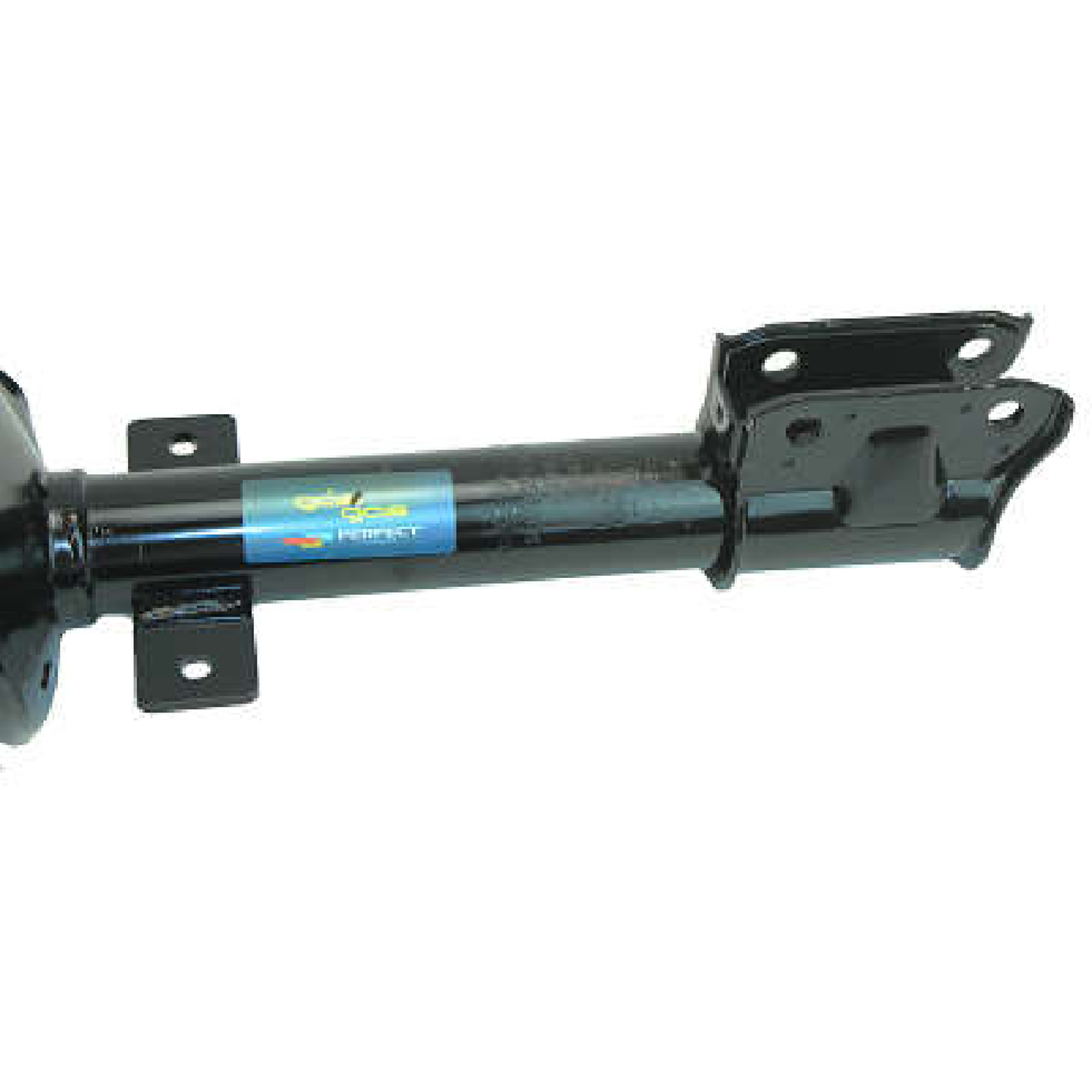 Amortecedor de Suspensão Traseira - Perfect - AMD0620 - (2)
