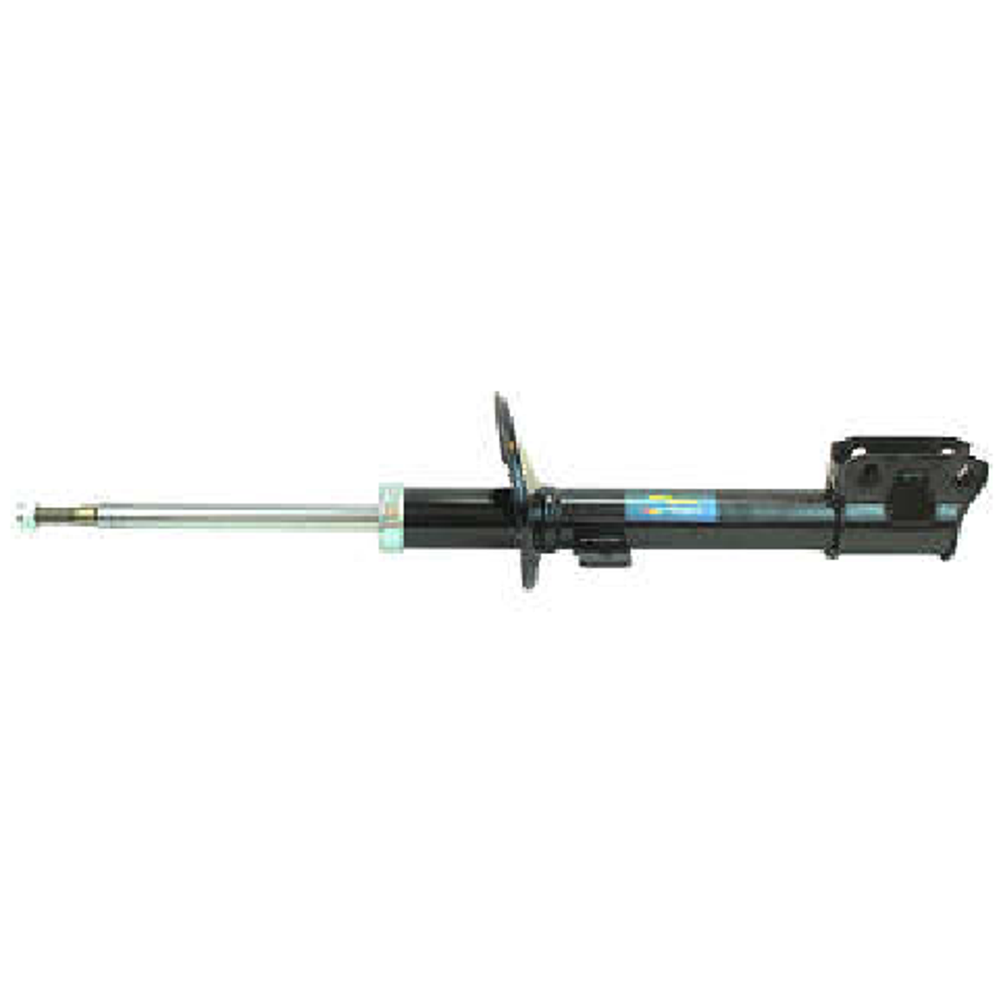 Amortecedor de Suspensão Traseira - Perfect - AMD0620 - (3)