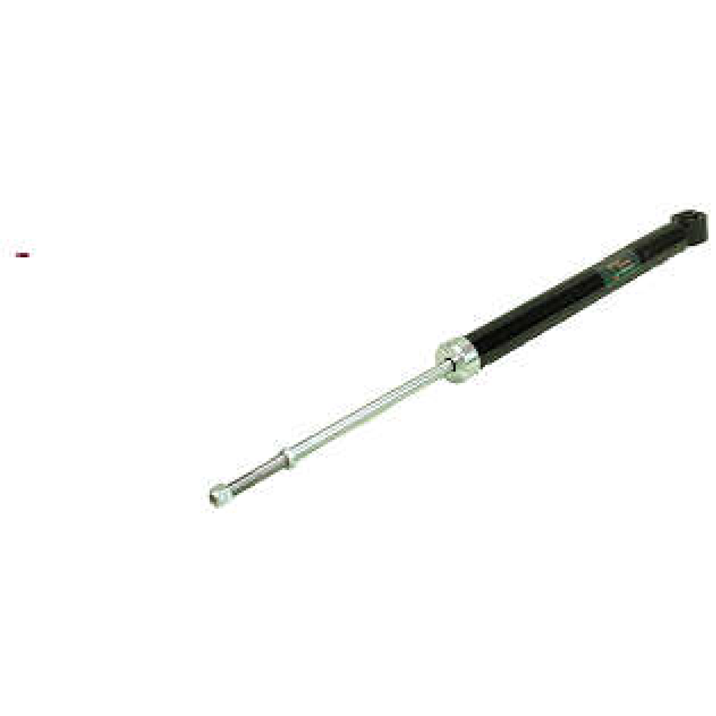 Amortecedor de Suspensão Traseira - Perfect - AMD0719 - (2)