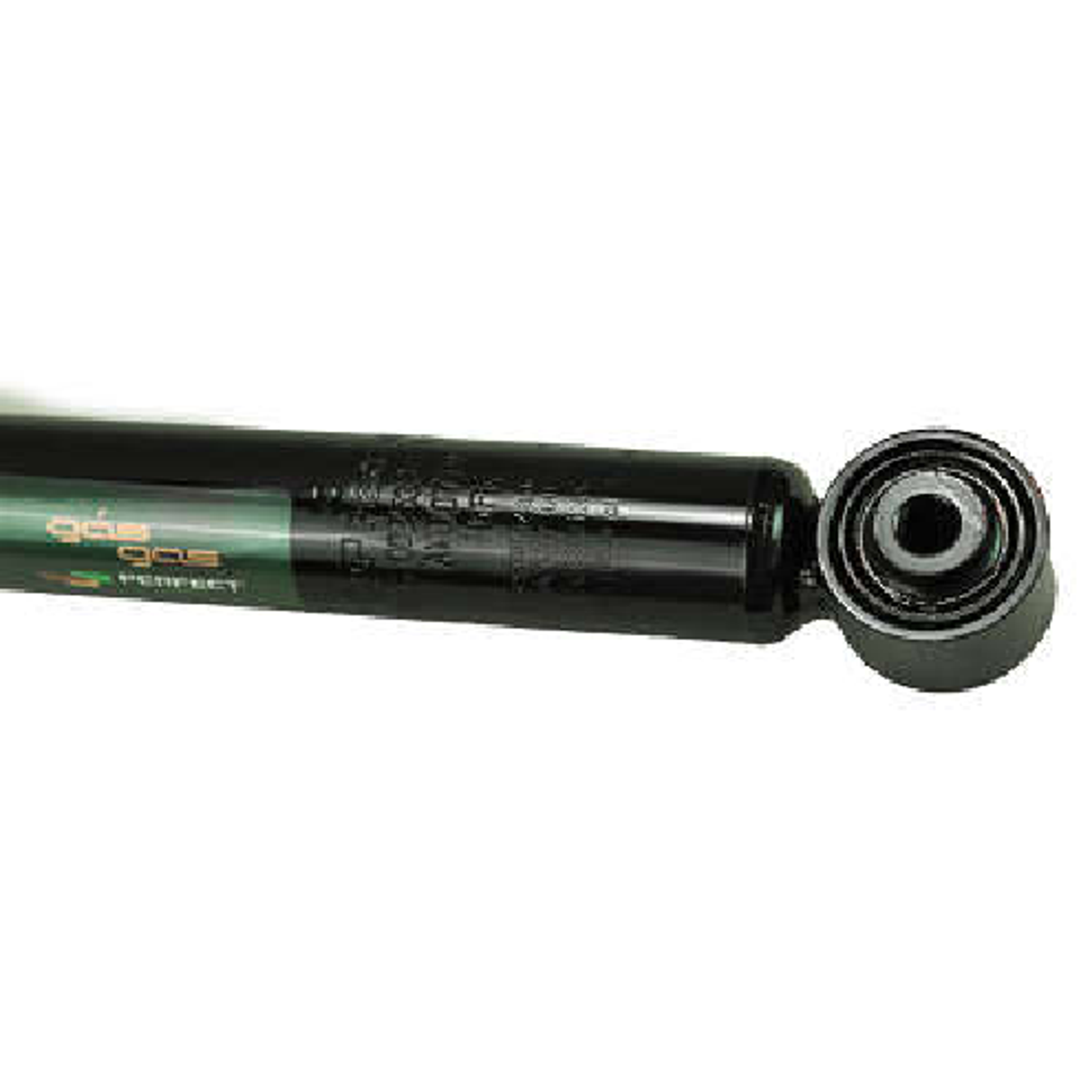 Amortecedor de Suspensão Traseira - Perfect - AMD0719 - (3)