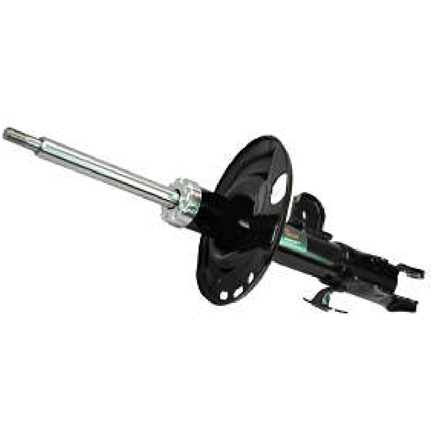 Amortecedor Dianteiro Direito - Perfect - AMD0720 - (2)