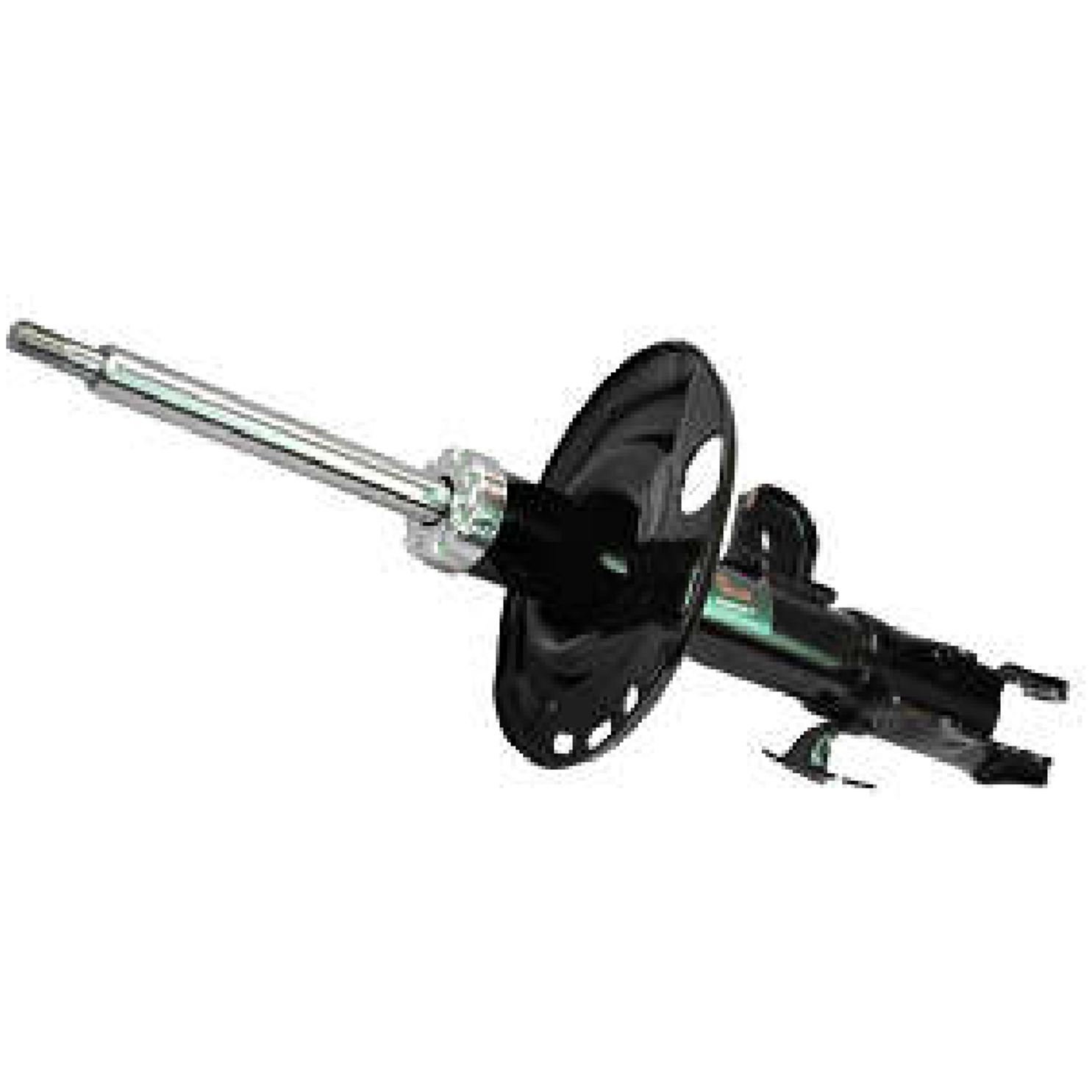 Amortecedor Dianteiro Direito - Perfect - AMD0720 - (2)