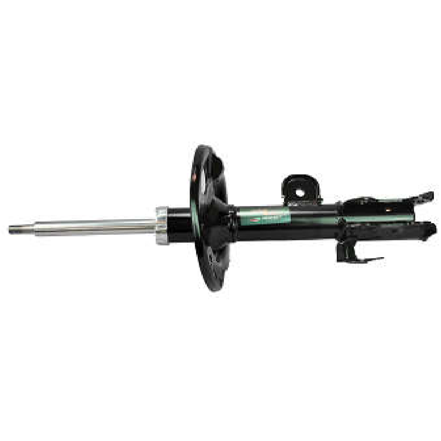 Amortecedor Dianteiro Direito - Perfect - AMD0720 - (3)